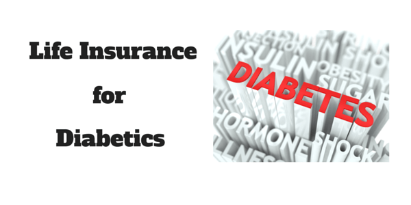 Diabetic Life Insurance