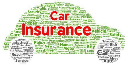 Car insurance is a necessity if you want to drive in the United States. Unfortunately, the premiums for car insurance are very high. How can you reduce them?